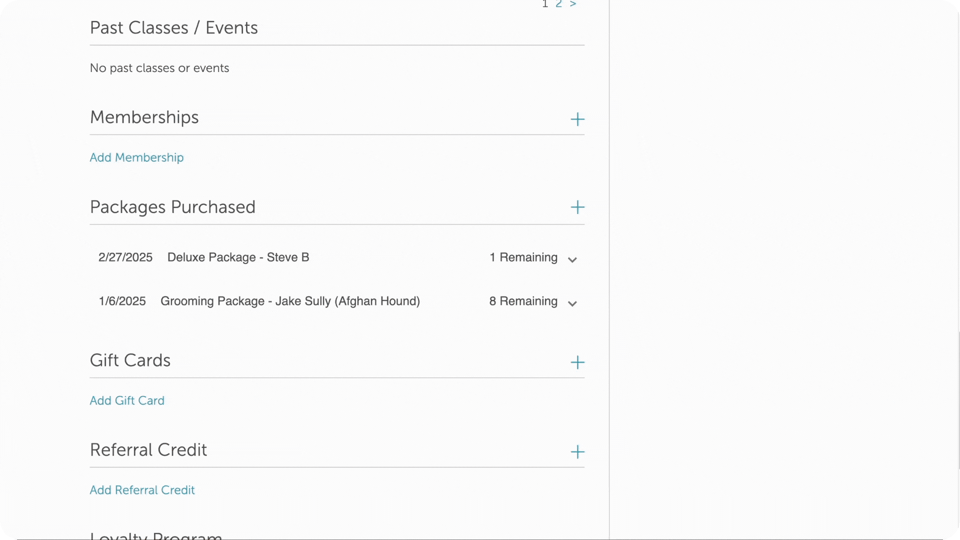 Package Expiration Reminder-1